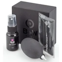 Αξεσουάρ Φωτογραφικών Μηχανών B&W Cleaning Set for Filter & lens 1104162