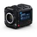 Βιντεοκάμερα Blackmagic PYXIS 6K (L-Mount)