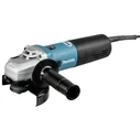 Γωνιακός Τροχός Makita 9565HRZ Angle Grinder