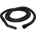 Αξεσουάρ για Ηλεκτρική Σκούπα Makita Static suction hose