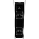 Βάση Φόρτισης Sony Dual-Sense for 2x PS5 Dual Sense Controller