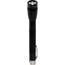 Φακός Maglite Mini AAA Black