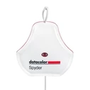 Xρωματόμετρο Datacolor Spyder