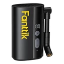 Fanttik Mini Hand Air Pump