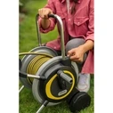 Ανέμη Ποτίσματος Karcher Trolley HT 5 M