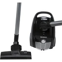 Ηλεκτρική Σκούπα Severin BC 7030