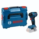 Κατσαβίδι Μπαταρίας Bosch GDR 18V-220 C Cordless Rotary Impact Wrench