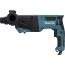 Σκαπτικό Makita HR2670