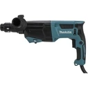 Κρουστικό Makita HR2670FT