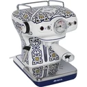Καφετιέρα Espresso Ariete Machine Capri
