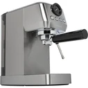 Καφετιέρα Espresso Cecotec Power 20 Steel Pro