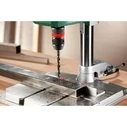 Κολωνάτο Δράπανο Bosch bench drill PBD 40
