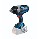 Κατσαβίδι Μπαταρίας Bosch GDS 18V-1600 HC Cordless Impact Driver