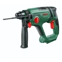 Κρουστικό Bosch UniversalHammer 18V
