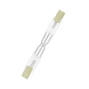 Λάμπα Αλογόνου Osram Haloline Eco Tube 48W 230V R7s