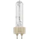 Λάμπα Αλογόνου Philips MASTERColour CDM-T 35W/830 G12