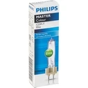 Λάμπα Αλογόνου Philips MASTERColour CDM-T Elite 70W/930 G12