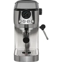 Καφετιέρα Espresso Cecotec Power 20 Steel Pro
