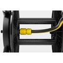 Ανέμη Ποτίσματος Karcher Reel HR 4