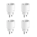 Smart Μονόπριζο Tapo P115 (4 Piece) Stecker