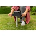 Αξεσουάρ Ποτίσματος Karcher Earth Spike for Box