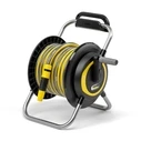 Ανέμη Ποτίσματος Karcher Reel HR 3.20 Set