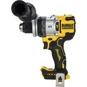 Δραπανοκατσάβιδο Dewalt DCD1007NT-XJ Cordless Combi Drill