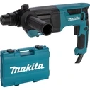 Σκαπτικό Makita HR2670