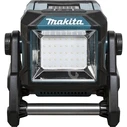 Φωτισμός Εργασίας Makita LED-Baustrahler 18V - 40V max.