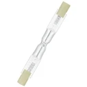 Λάμπα Αλογόνου Osram Haloline Eco Tube 80W 230V R7s