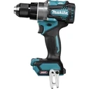 Δραπανοκατσάβιδο Makita DF001GZ Cordless Drill Driver 40V