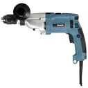 Δράπανο Makita HP2071J Impact Drill