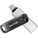 USB Flash 256GB SanDisk Phone Drive 2in1 SDIXD0N-GN6NE