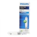 Λάμπα Αλογόνου Philips MASTERColour CDM-TC 70W/942 Elite G8.5