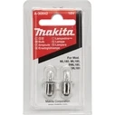 Λαμπάκι Φακού Makita A-30542 Bulb 18V