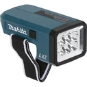 Φωτισμός Εργασίας Makita DEBDML186 18V LED-Battery-Handheld