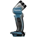 Φωτισμός Εργασίας Makita DML802 Flashligth LI-ION 14.4/18 V