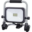 Φωτισμός Εργασίας REV LED Bright 20W 1,8m