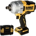 Κατσαβίδι Μπαταρίας Dewalt DCF964NT-XJ Cordless Impact Driver