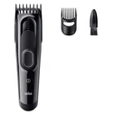 Κουρευτική Μηχανή Braun HC 5510 HairClipper