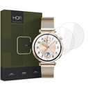 Hofi Glass Pro+ Huawei Watch GT 5 41mm Clear [2 PACK]