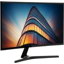 Monitor 27" Samsung S27D366GAU
