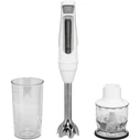 Ραβδομπλέντερ Braun MultiQuick 7 MQ 7020 WH