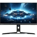 Monitor 24" Lenovo Legion R24e