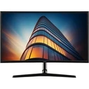 Monitor 27" Samsung S27D366GAU