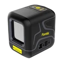Fanttik D2 Self-Adjusting Linear Laser Level Green Beam 3.7V with Working Range 30m