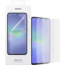 Screen Protector Samsung for Galaxy A36, Transparency