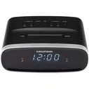 Ραδιορολόι Grundig Sonoclock 1100