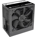 Τροφοδοτικό Υπολογιστή Thermaltake Smart W3 0500W