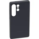 Θήκη Κινητού Samsung Kindsuit for Galaxy S25 Ultra Black